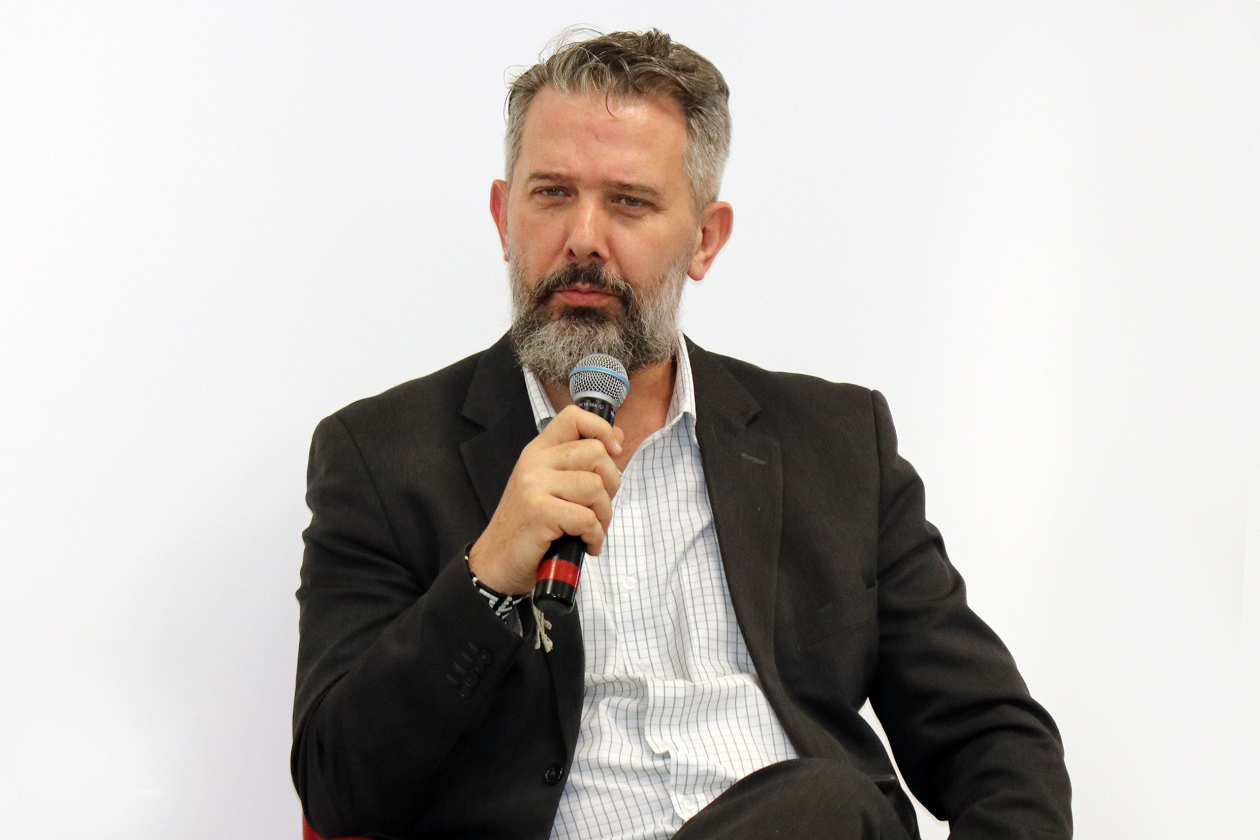 Maximiliano Martinhão