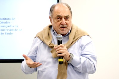 Andrea Calabi