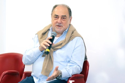 Andrea Calabi