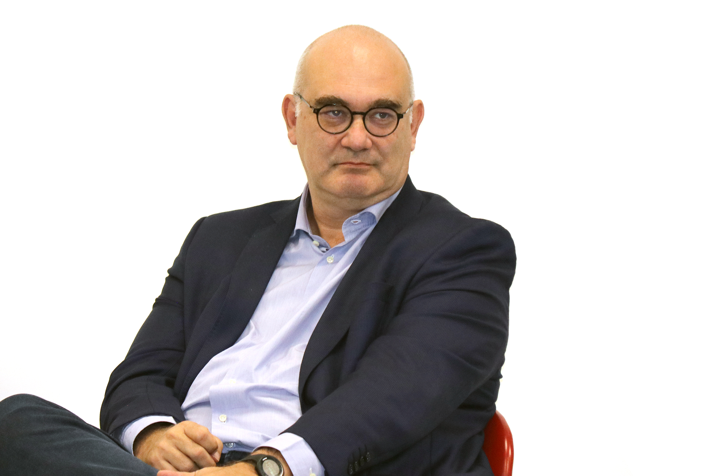 Danilo Igliori