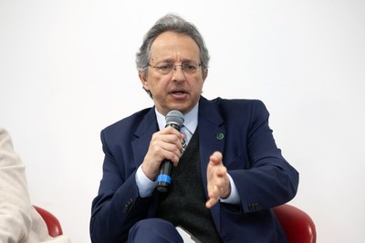 Esper Kallás