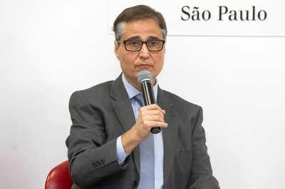 Flávio Zemella