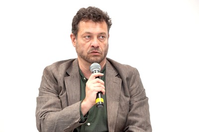 Giuliano Russo 