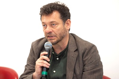 Giuliano Russo 