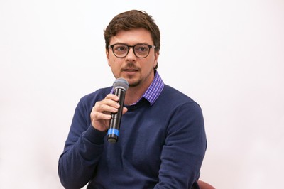 Lucas Andrietta