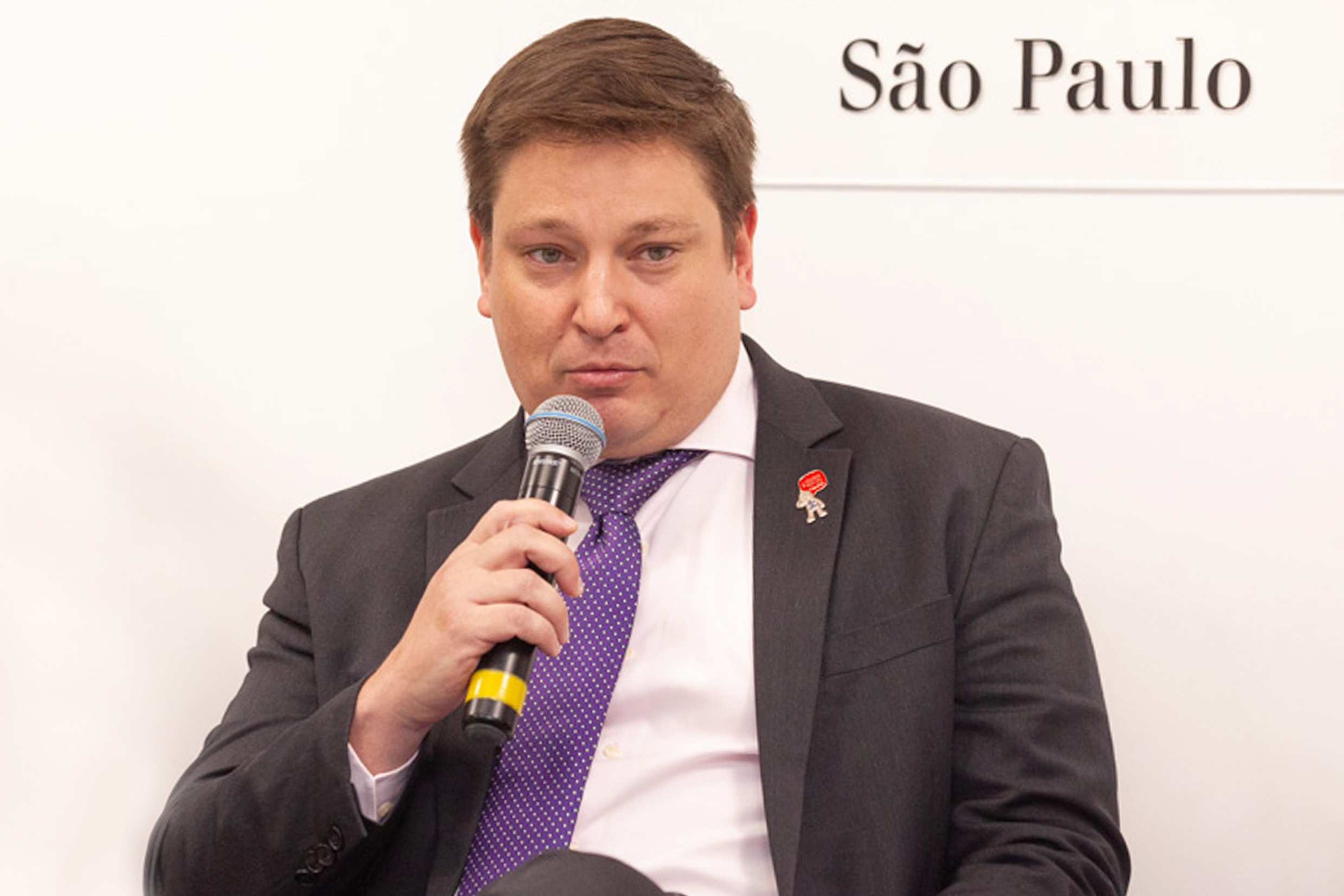 Tiago Rocca