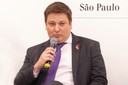 Tiago Rocca