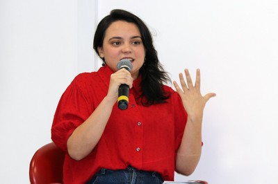 Cinthia Torres Toledo 