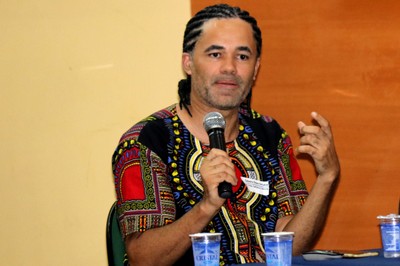 Alan Brito