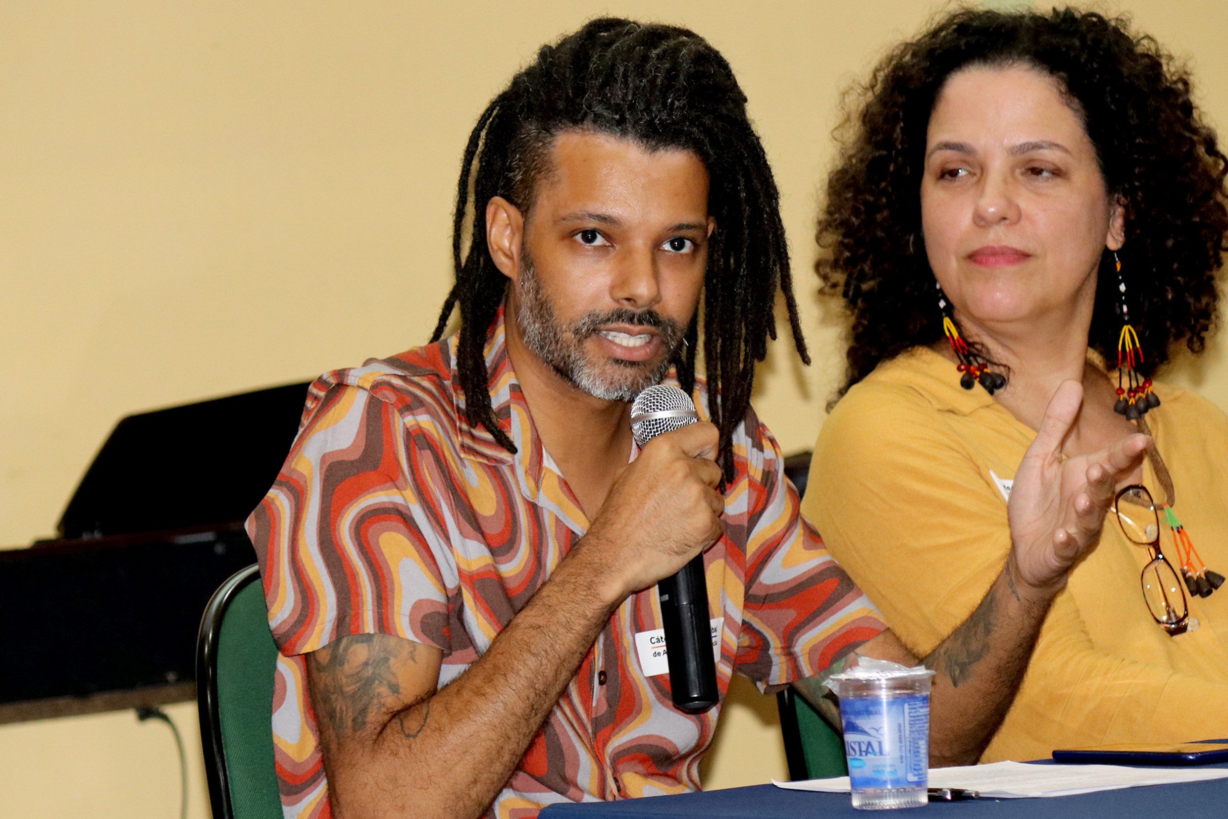 Eduardo Prachedes Queiroz