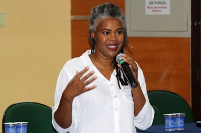 Juliana Yade 