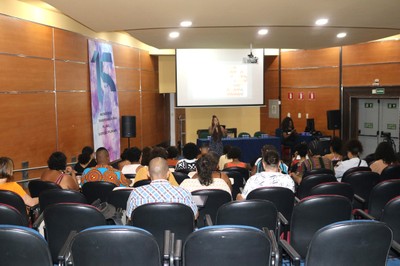 Visão geral