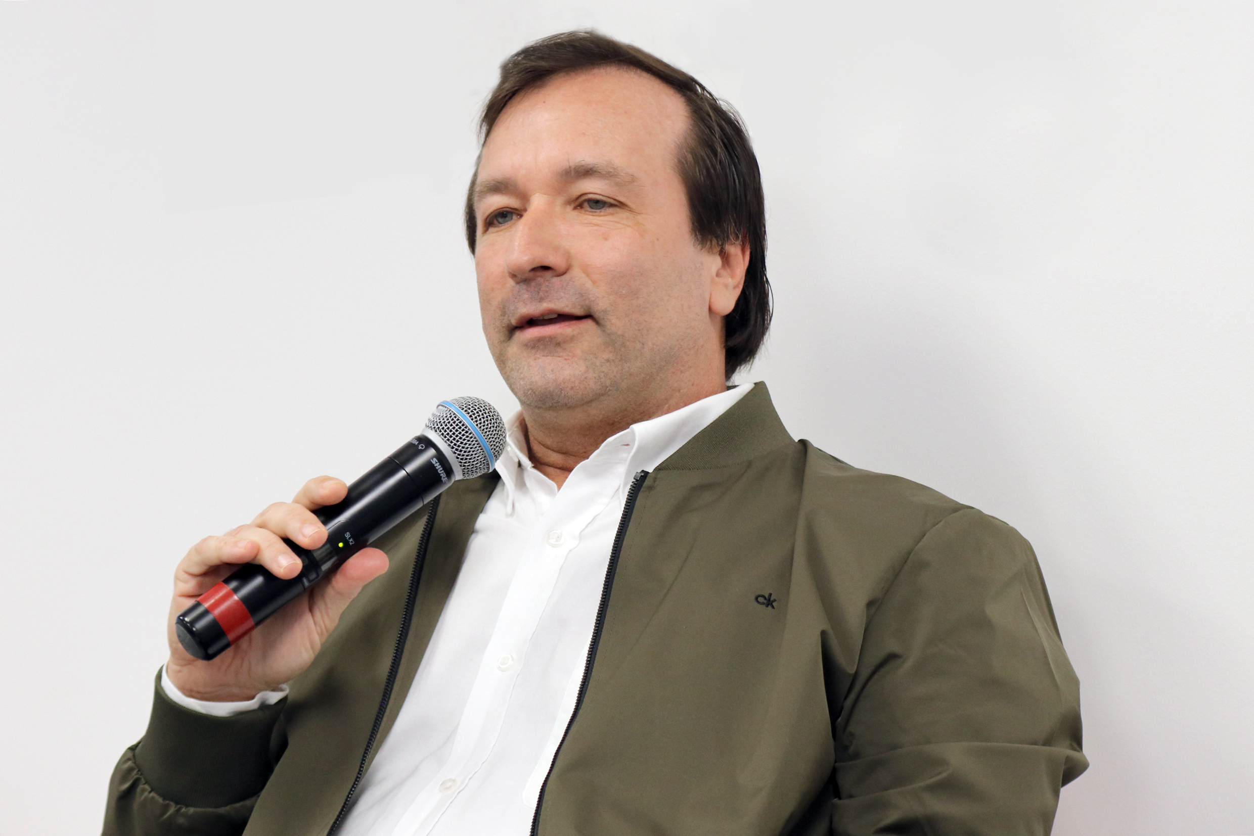 Marcelo Cardinale Branco