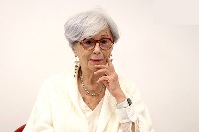 Lourdes Sola