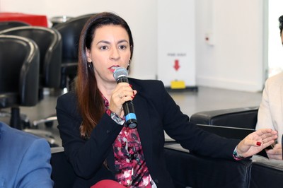 Ana Paula Castelhano