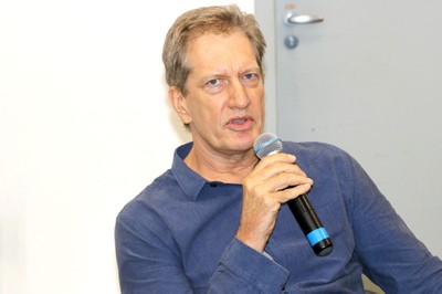 Kip Garland