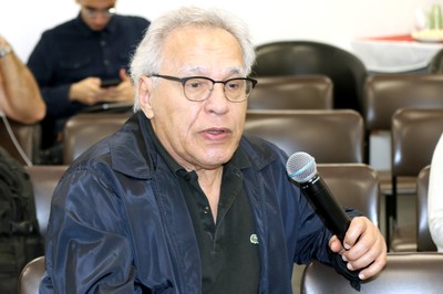 Lino de Macedo