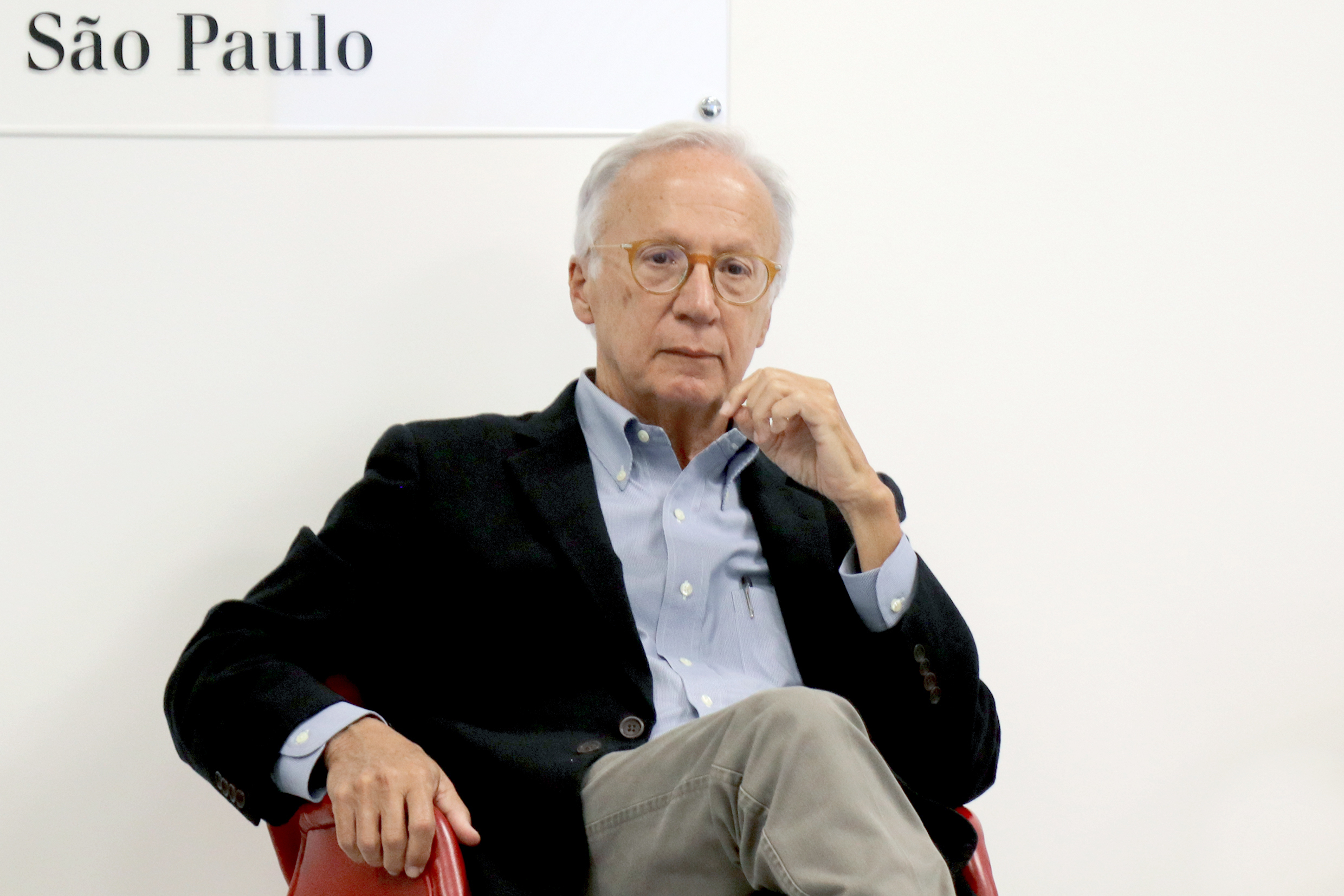 Pedro da Motta Veiga