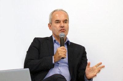 Sergio Vale 