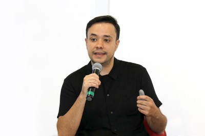 Guilherme Diogo Rodrigues 