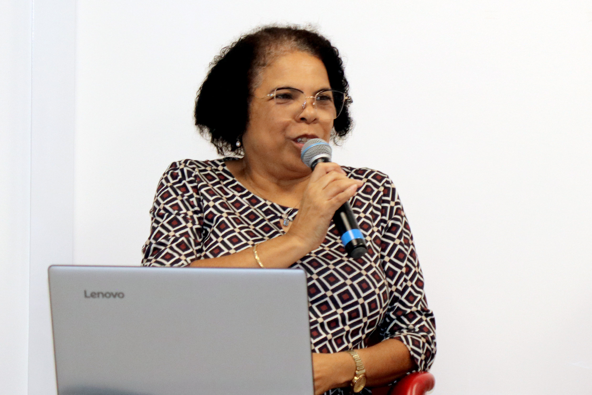 Denise Alves Fungaro