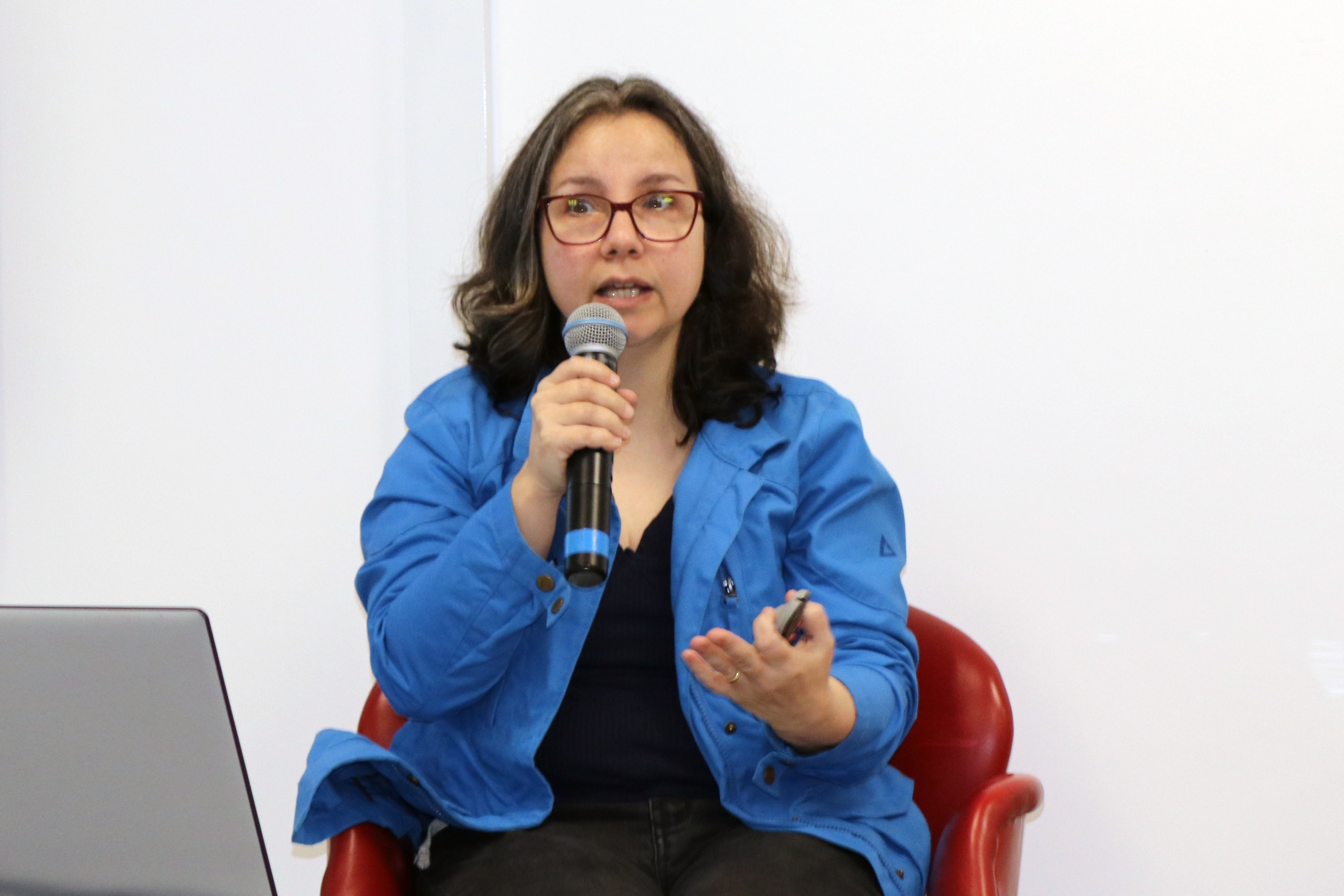 Natália Pirani Ghilardi-Lopes