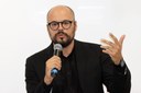 Lucas Petroni
