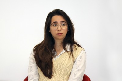 Juliana Fontana Moyses