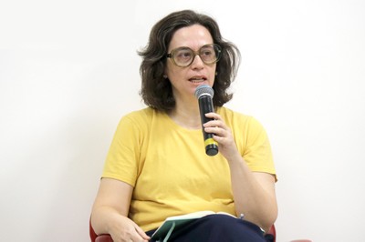 Flávia Portella Puschel