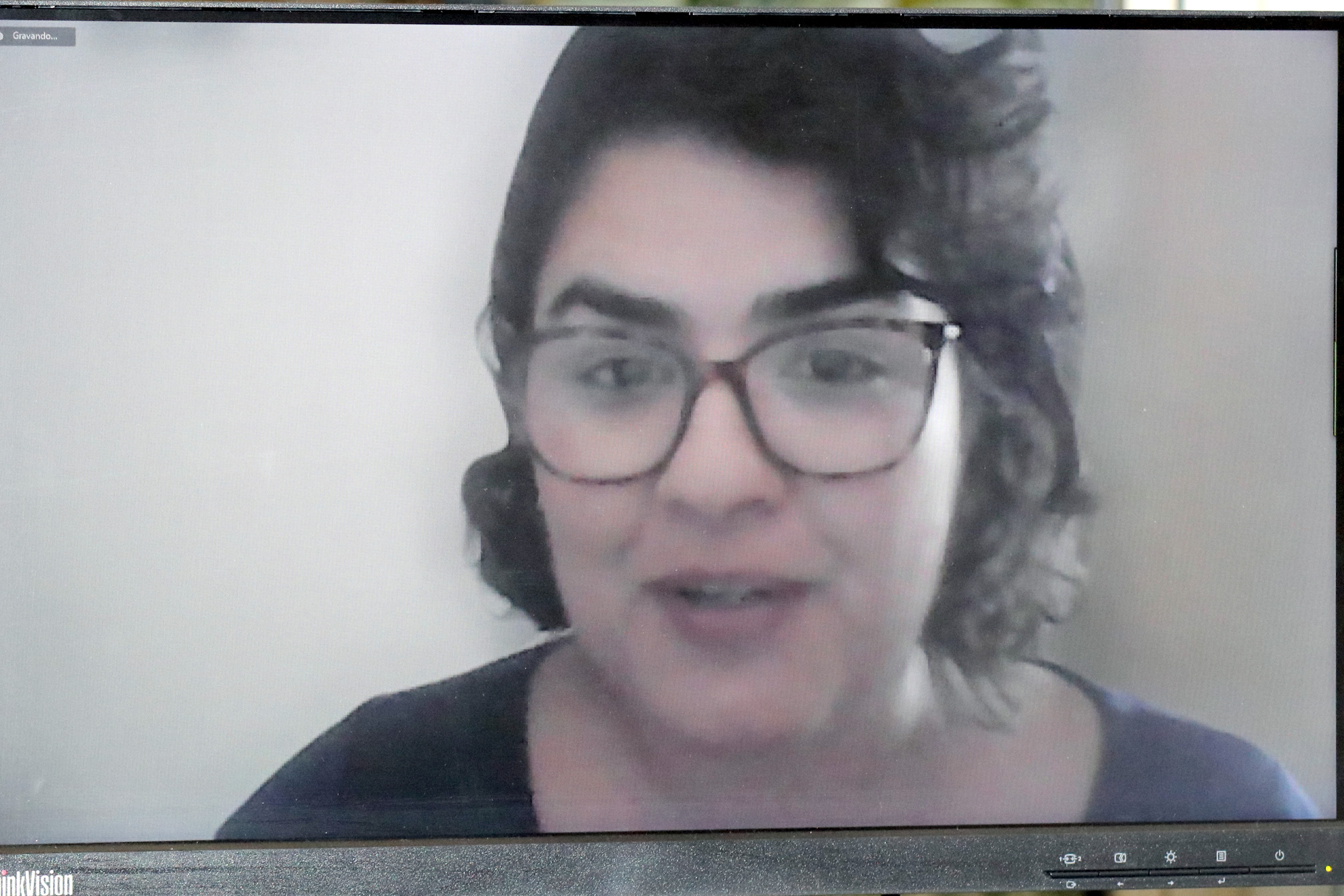 Gilmara Joane de Medeiros