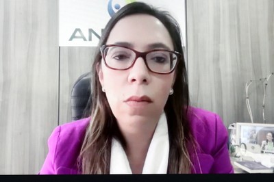 Rivana Barreto Ricarte