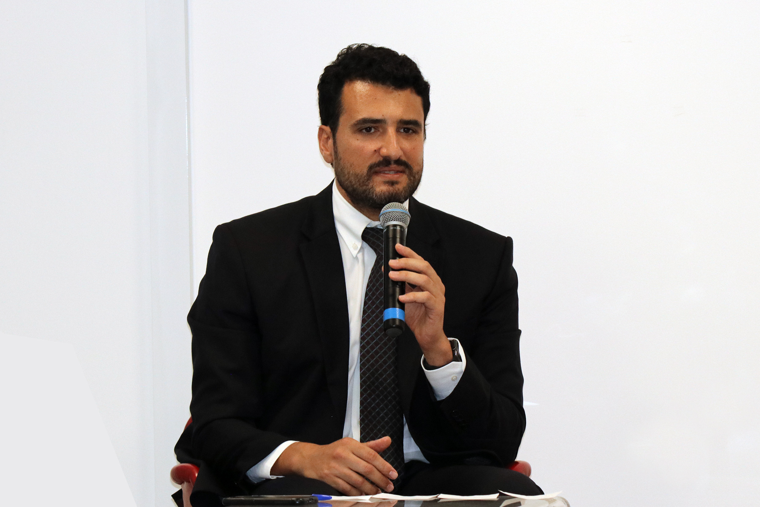  Thiago Lima Nicodemo