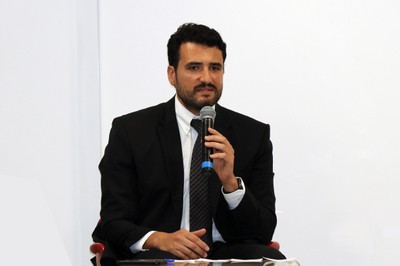  Thiago Lima Nicodemo
