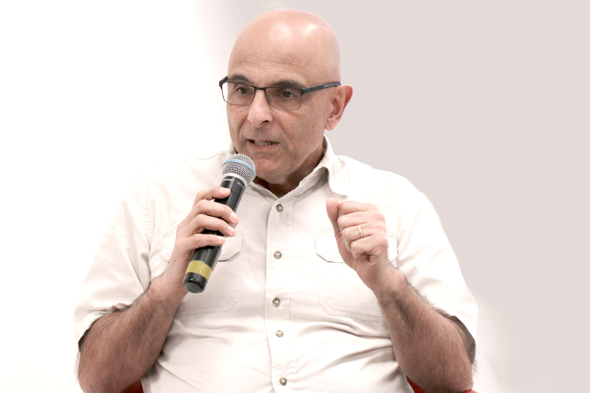 Pedro Côrtes 