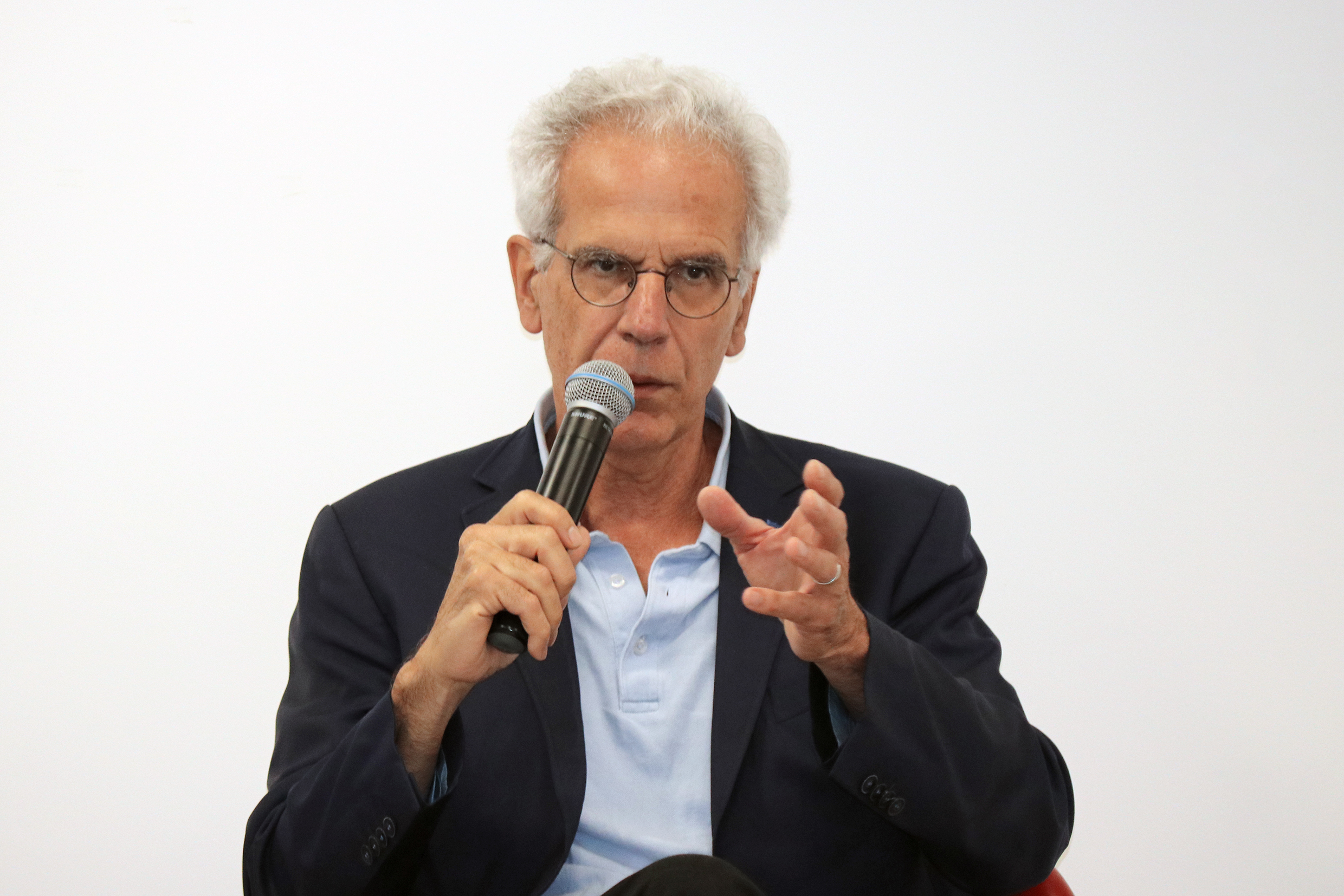 Pierre Dardot 