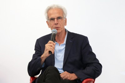 Pierre Dardot 