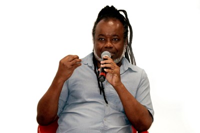 Antonio Junião
