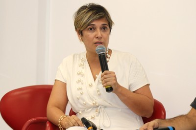 Ciça Cordeiro