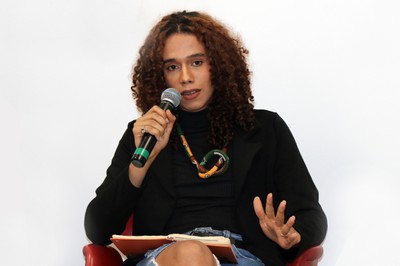 Sanara Santos