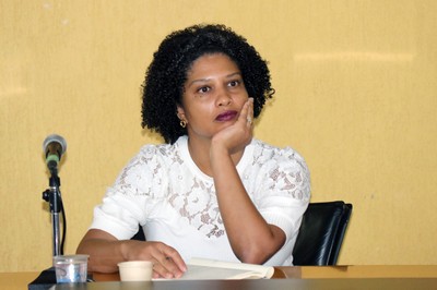 Clara Marinho Pereira