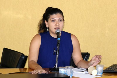 Kelly Komatsu Agopyan 
