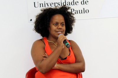 Maitê Freitas 