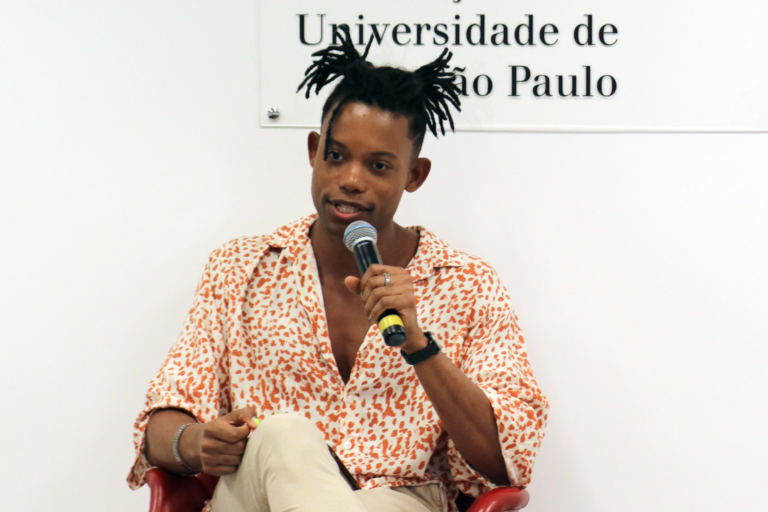 Victor Hugo Neves de Oliveira