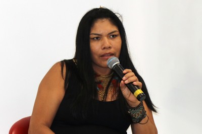 Watatakalu Yawalapiti 