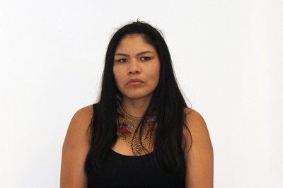 Watatakalu Yawalapiti 