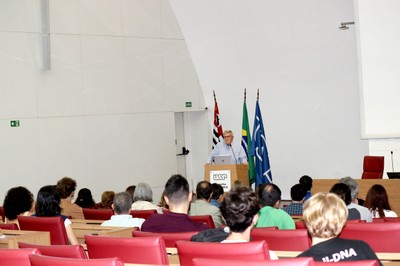 Visão geral
