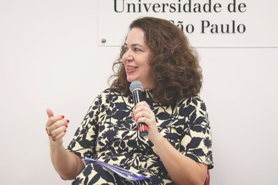 Deisy Ventura.jpg