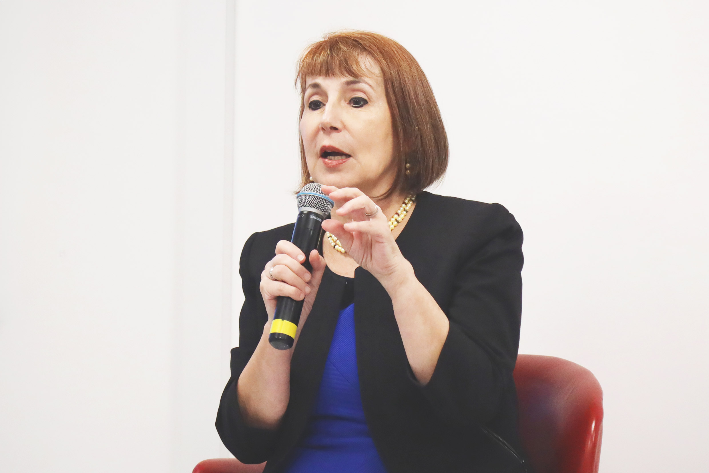 Denise Cardo.jpg