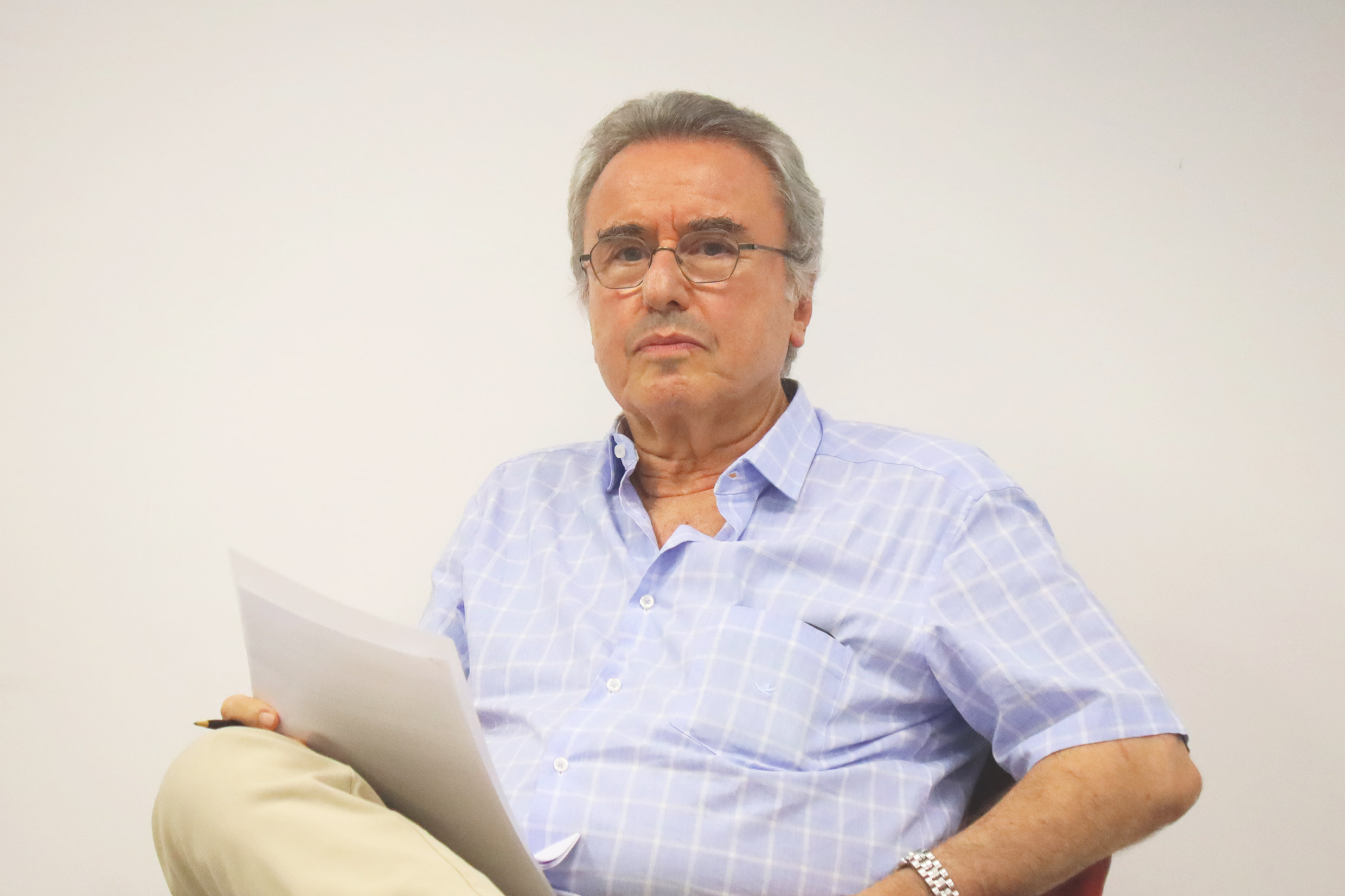 Eliseu Waldman.jpg