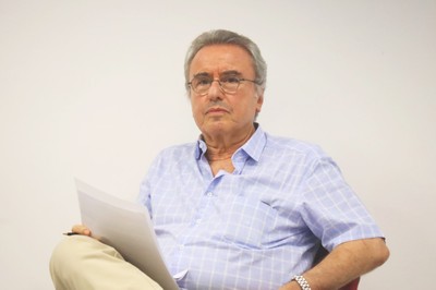 Eliseu Waldman.jpg